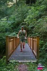 2025-08-23 KTRE 2025_115516_DSC07633